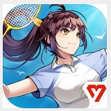 beat3651下载