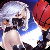 XDEVIOS官方免费版安装