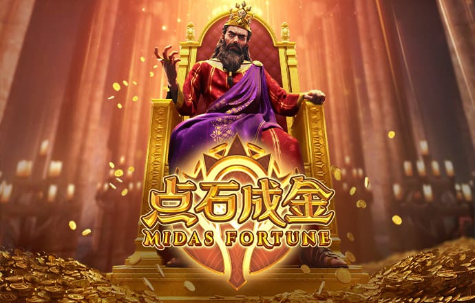 Ky体育官方app下载