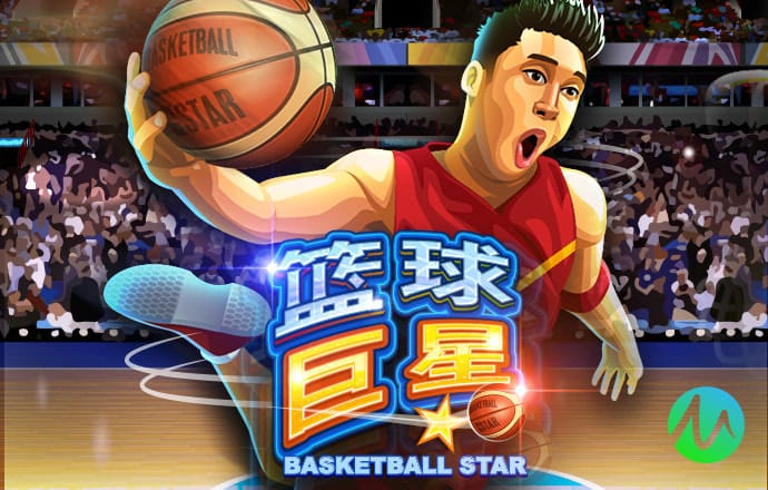 035娱乐官方