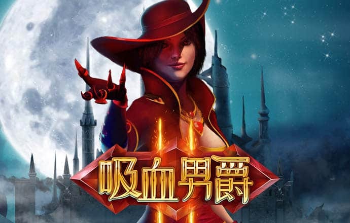 355娱乐彩票官方网站