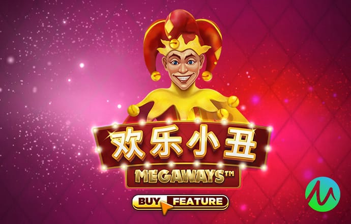 bb贝博体育app下载